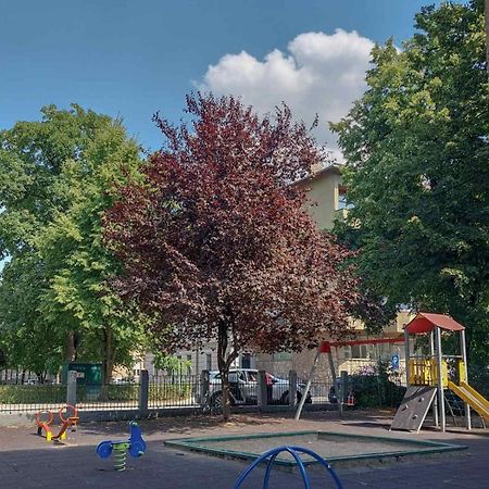 סראייבו Apartman Rejna מראה חיצוני תמונה