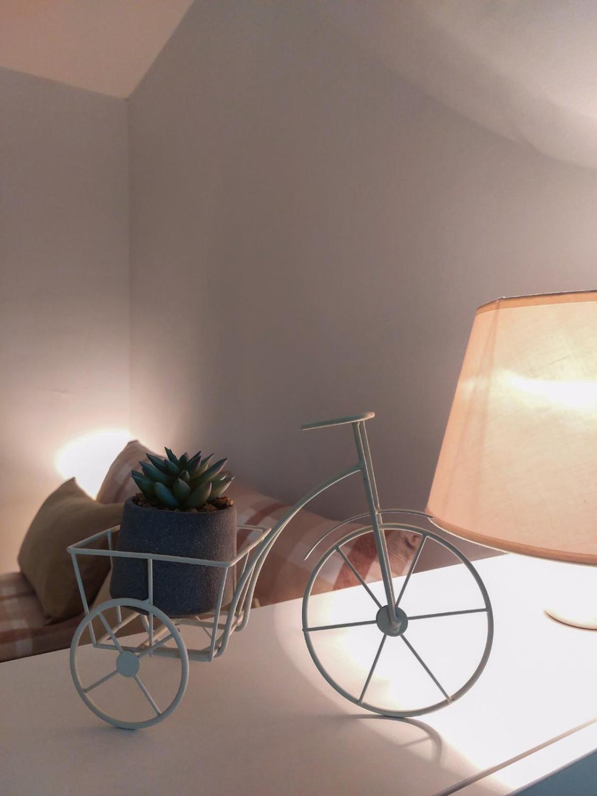 סראייבו Apartman Rejna מראה חיצוני תמונה