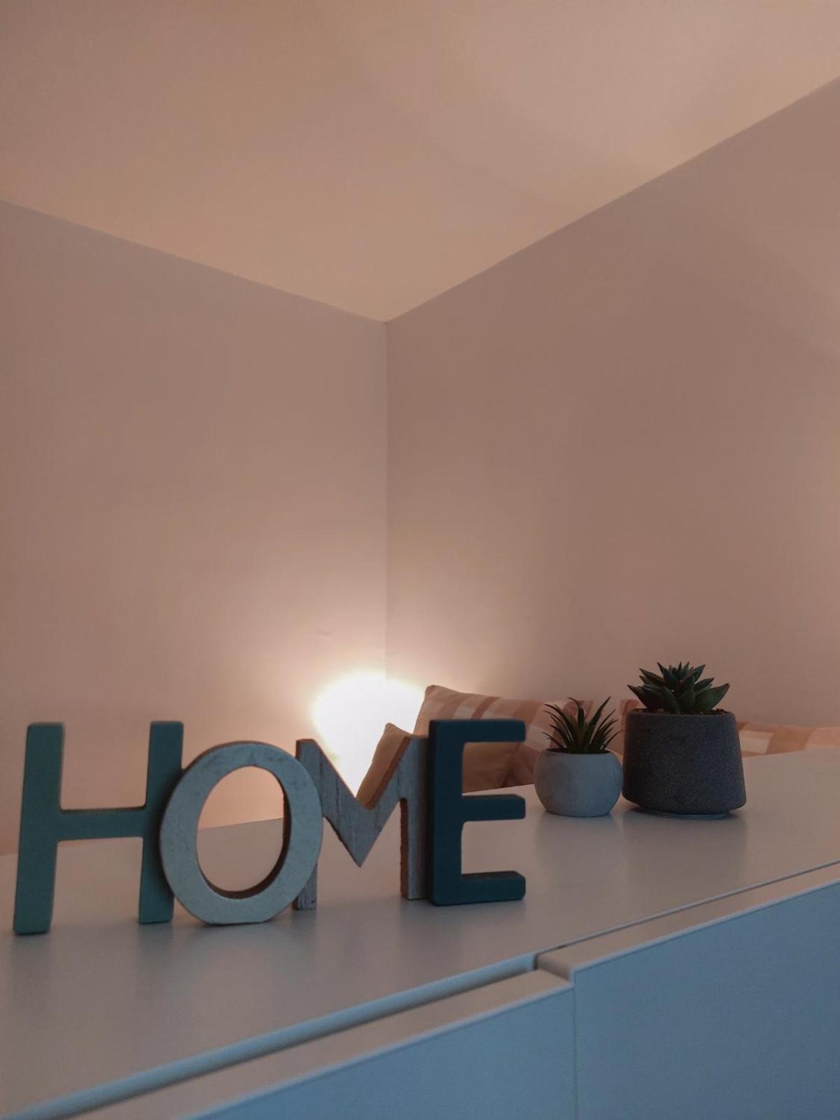 סראייבו Apartman Rejna מראה חיצוני תמונה